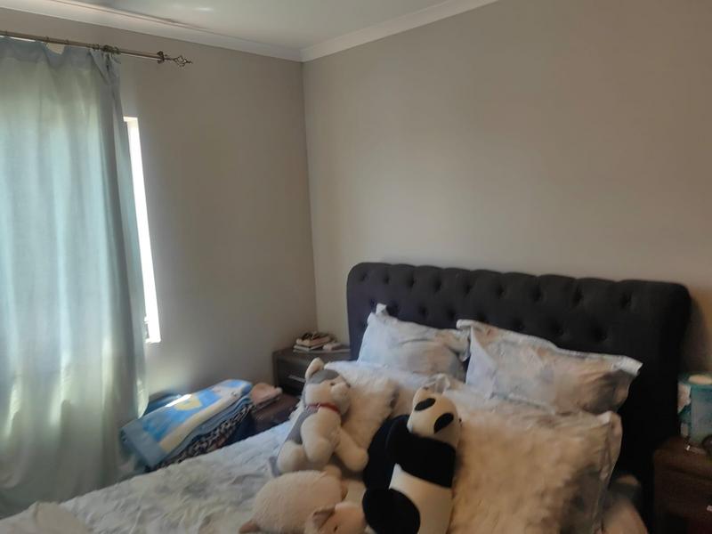 2 Bedroom Property for Sale in Equestria Gauteng