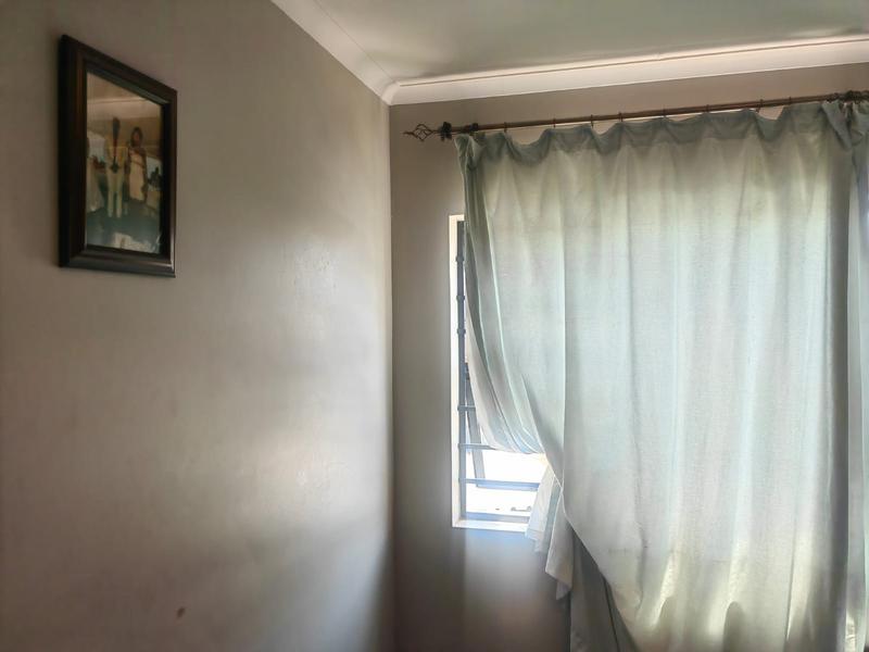 2 Bedroom Property for Sale in Equestria Gauteng