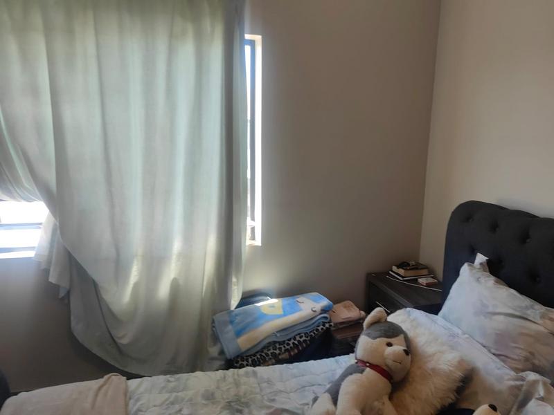 2 Bedroom Property for Sale in Equestria Gauteng