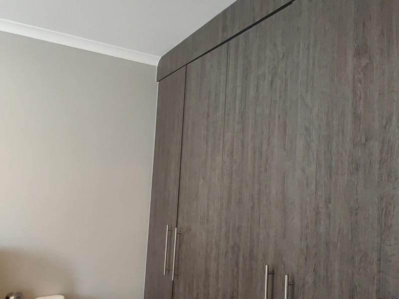 2 Bedroom Property for Sale in Equestria Gauteng