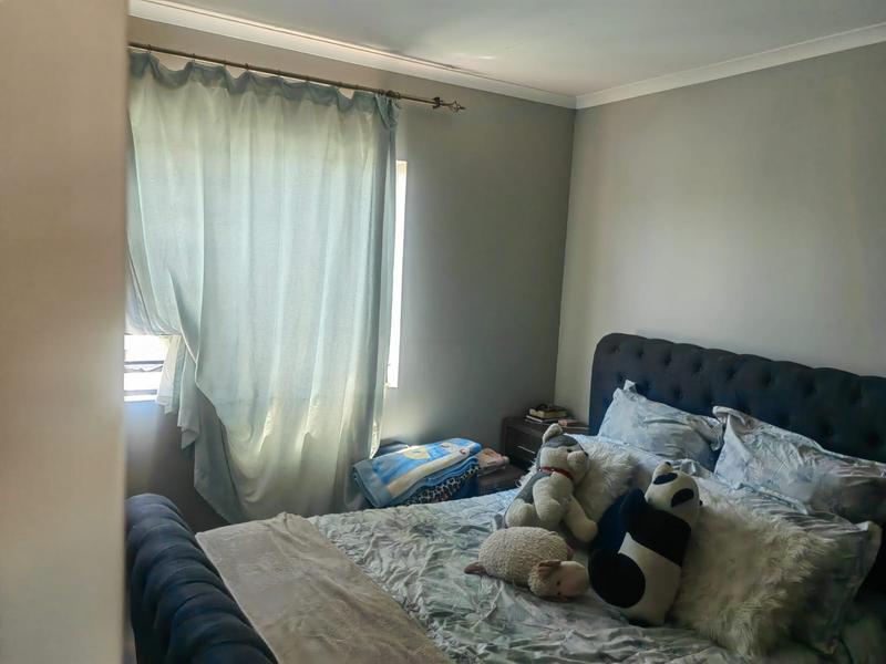 2 Bedroom Property for Sale in Equestria Gauteng
