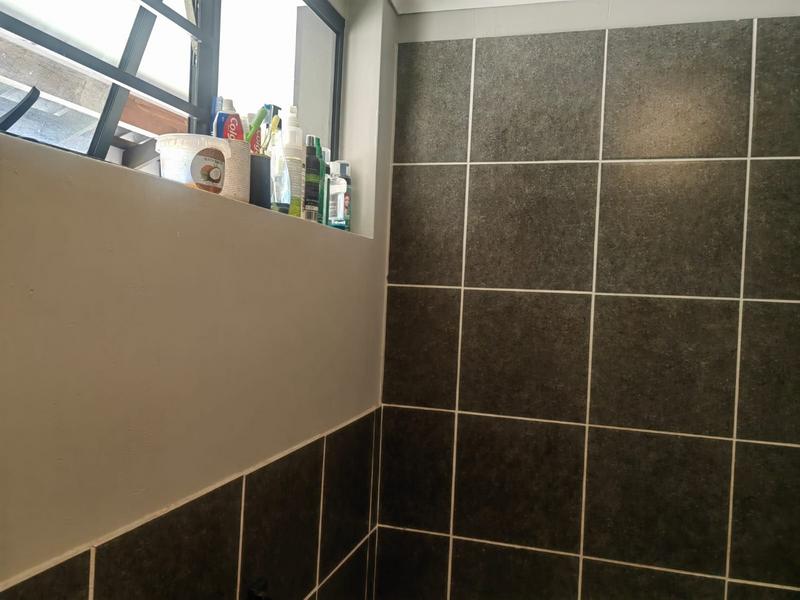 2 Bedroom Property for Sale in Equestria Gauteng