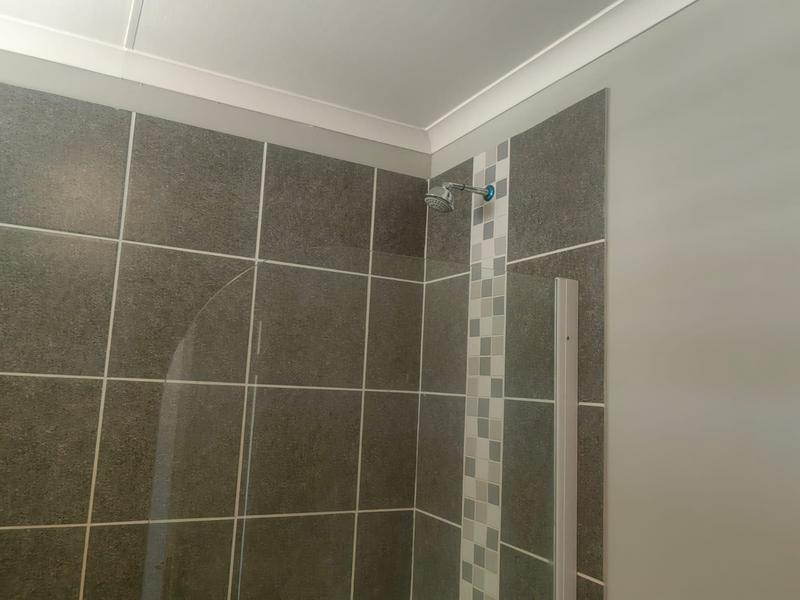 2 Bedroom Property for Sale in Equestria Gauteng