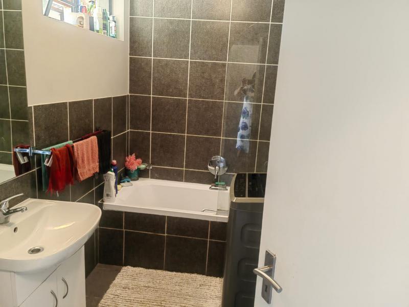 2 Bedroom Property for Sale in Equestria Gauteng