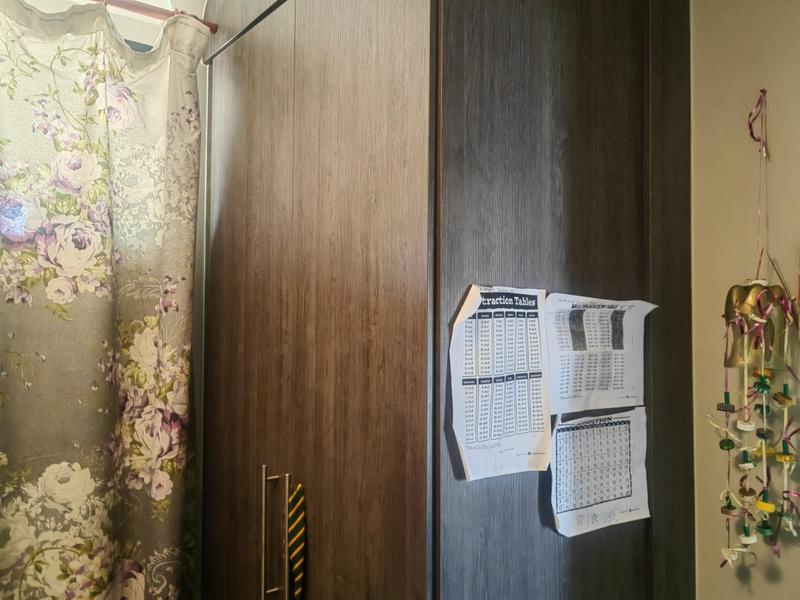 2 Bedroom Property for Sale in Equestria Gauteng