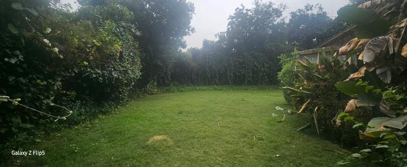 To Let 3 Bedroom Property for Rent in Greenhills Gauteng