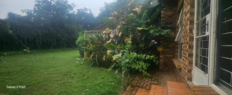 To Let 3 Bedroom Property for Rent in Greenhills Gauteng