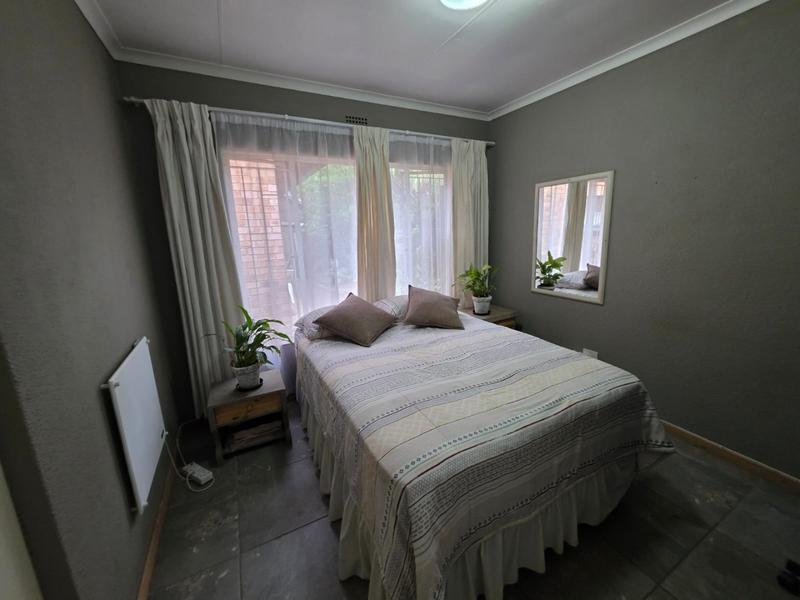 3 Bedroom Property for Sale in Helikonpark Gauteng