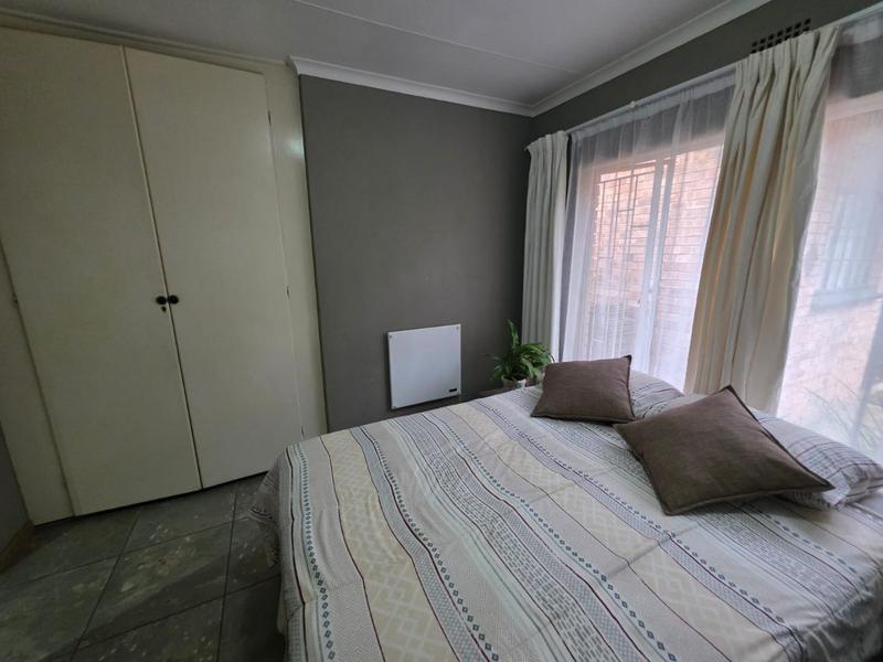 3 Bedroom Property for Sale in Helikonpark Gauteng