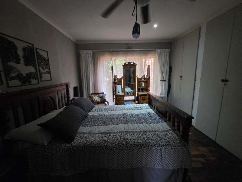 3 Bedroom Property for Sale in Helikonpark Gauteng