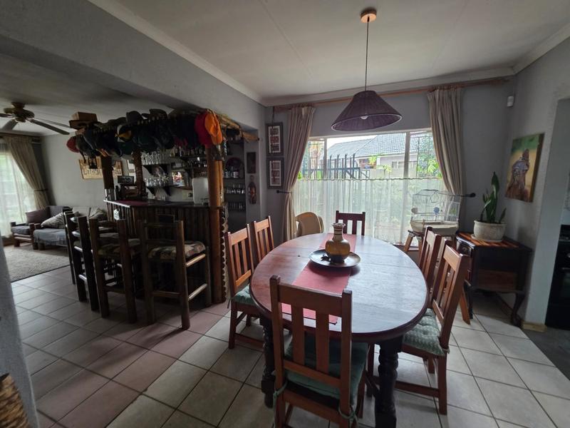 3 Bedroom Property for Sale in Helikonpark Gauteng