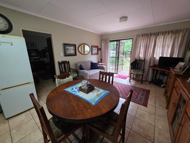 3 Bedroom Property for Sale in Helikonpark Gauteng