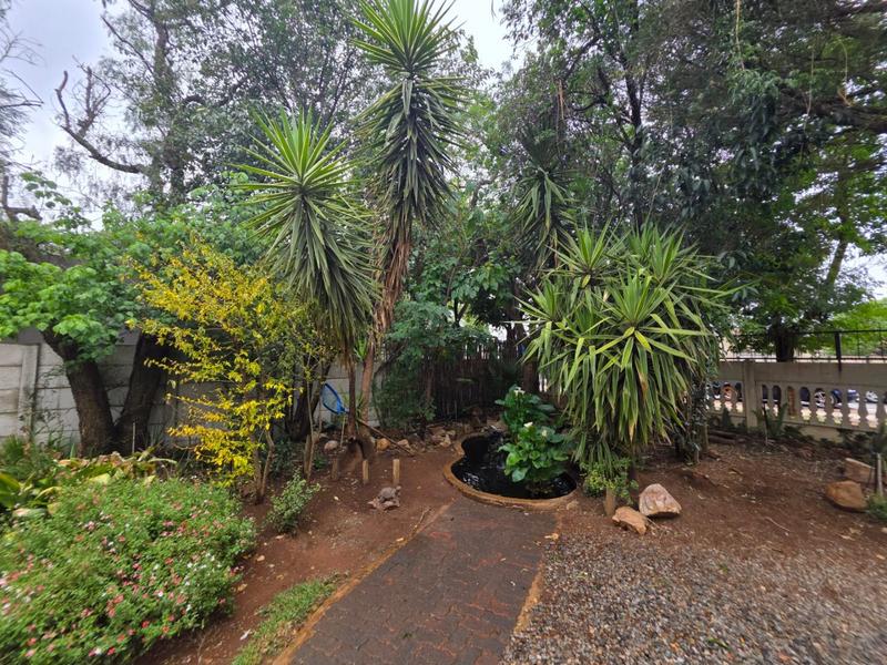 3 Bedroom Property for Sale in Helikonpark Gauteng