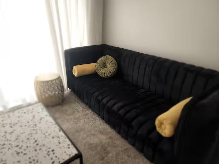 To Let 2 Bedroom Property for Rent in Fourways Gauteng