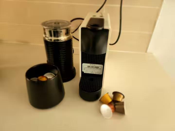 To Let 2 Bedroom Property for Rent in Fourways Gauteng