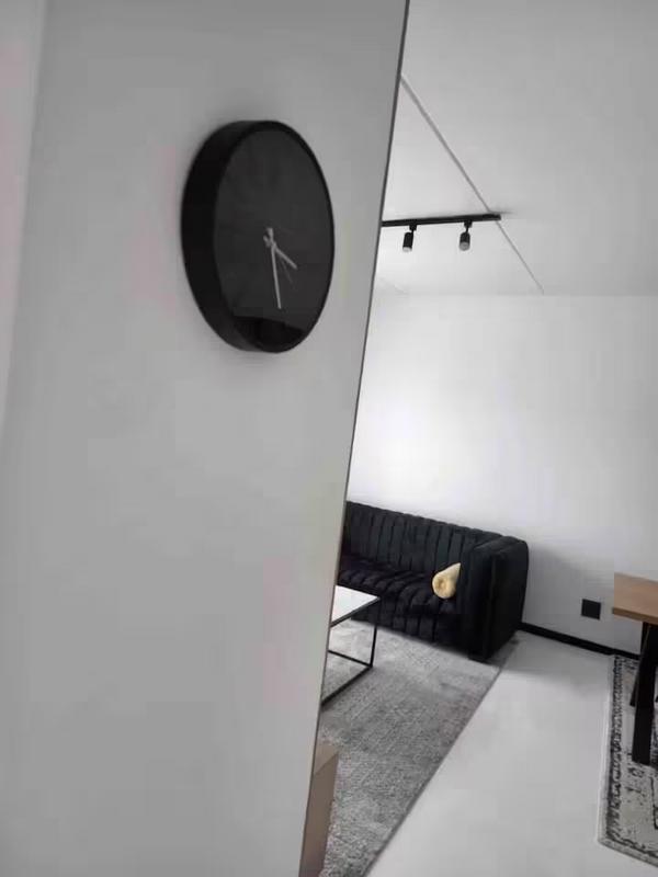 To Let 2 Bedroom Property for Rent in Fourways Gauteng