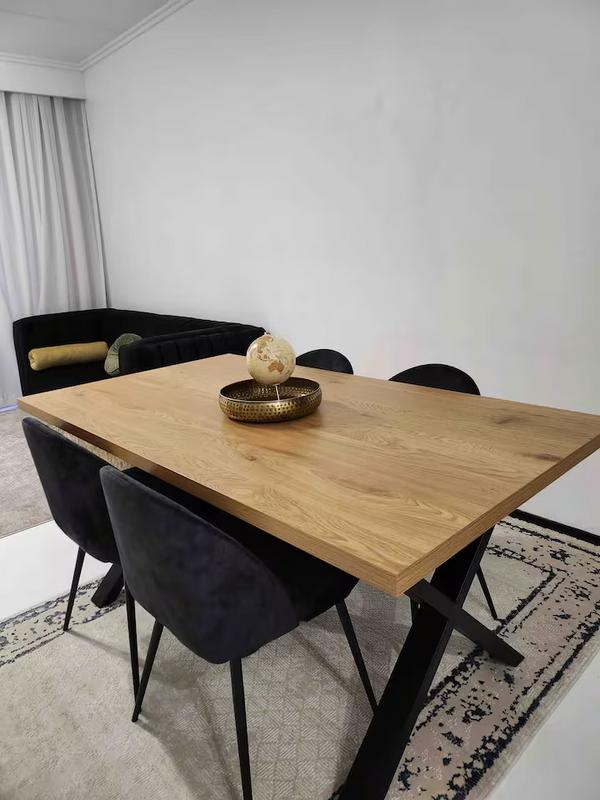 To Let 2 Bedroom Property for Rent in Fourways Gauteng