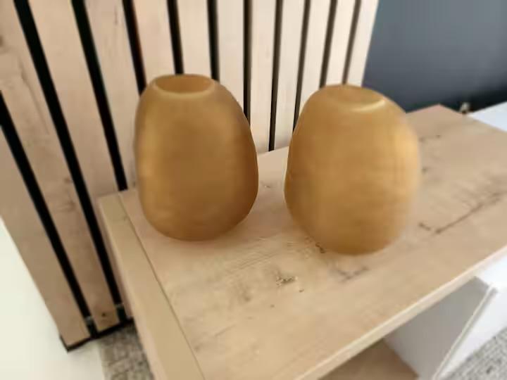 To Let 2 Bedroom Property for Rent in Fourways Gauteng