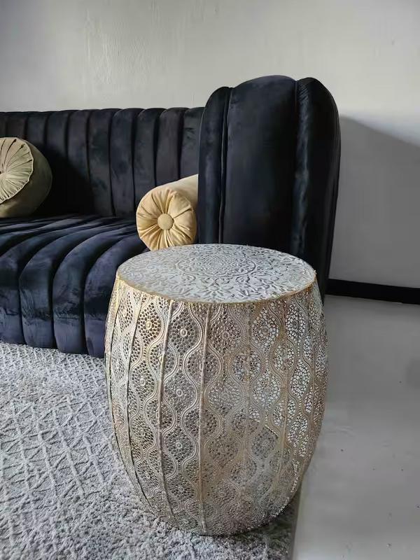 To Let 2 Bedroom Property for Rent in Fourways Gauteng