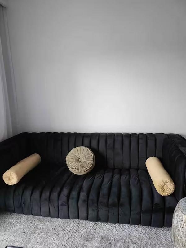 To Let 2 Bedroom Property for Rent in Fourways Gauteng