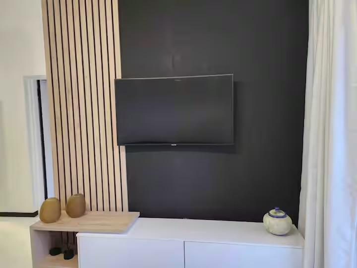 To Let 2 Bedroom Property for Rent in Fourways Gauteng