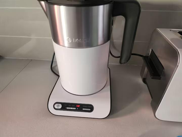 To Let 2 Bedroom Property for Rent in Fourways Gauteng