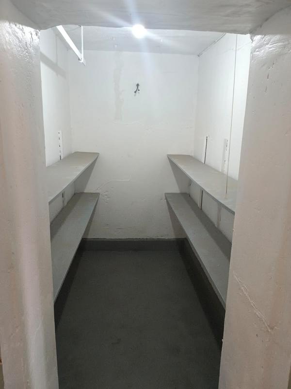 To Let commercial Property for Rent in Duncanville Gauteng