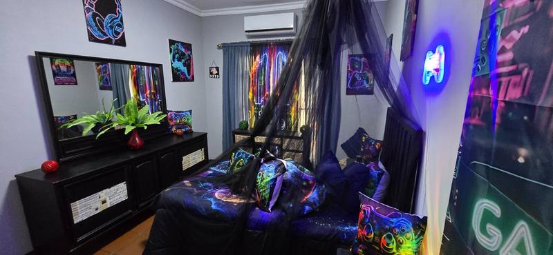 4 Bedroom Property for Sale in Dorandia Gauteng