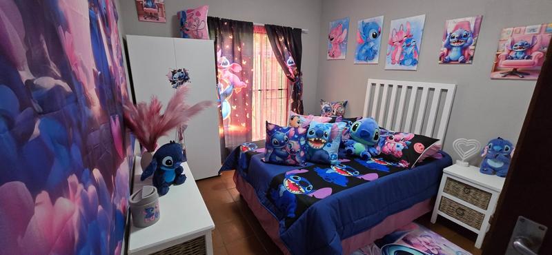 4 Bedroom Property for Sale in Dorandia Gauteng