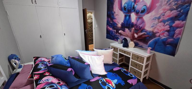 4 Bedroom Property for Sale in Dorandia Gauteng