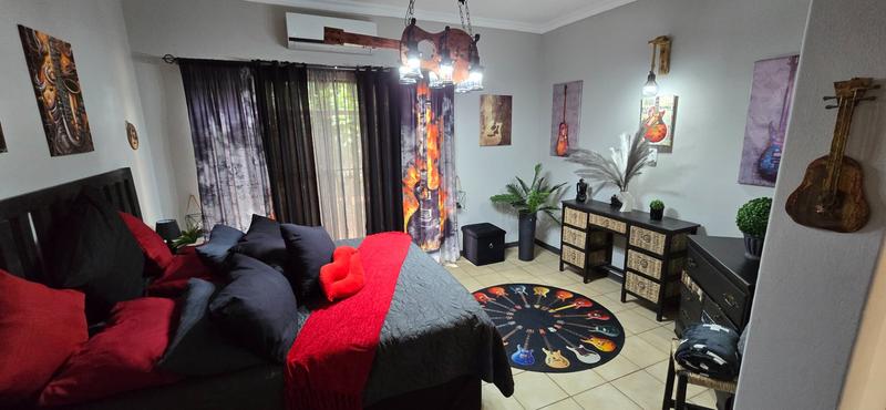 4 Bedroom Property for Sale in Dorandia Gauteng