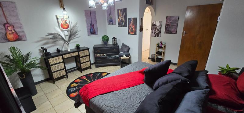 4 Bedroom Property for Sale in Dorandia Gauteng