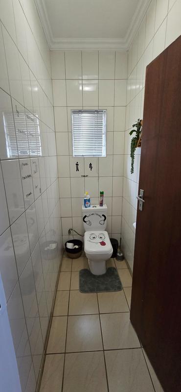 4 Bedroom Property for Sale in Dorandia Gauteng