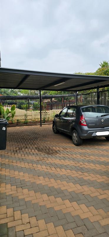 4 Bedroom Property for Sale in Dorandia Gauteng