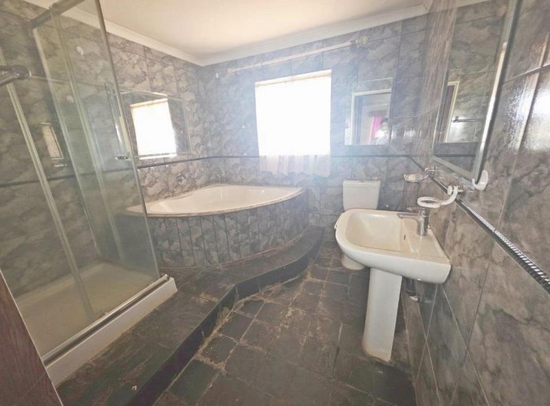 4 Bedroom Property for Sale in Endicott Gauteng