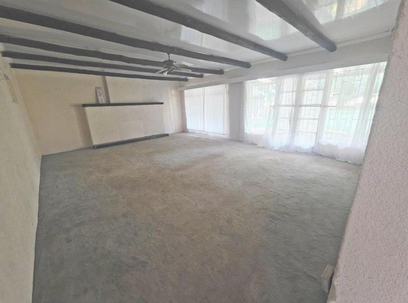 4 Bedroom Property for Sale in Endicott Gauteng