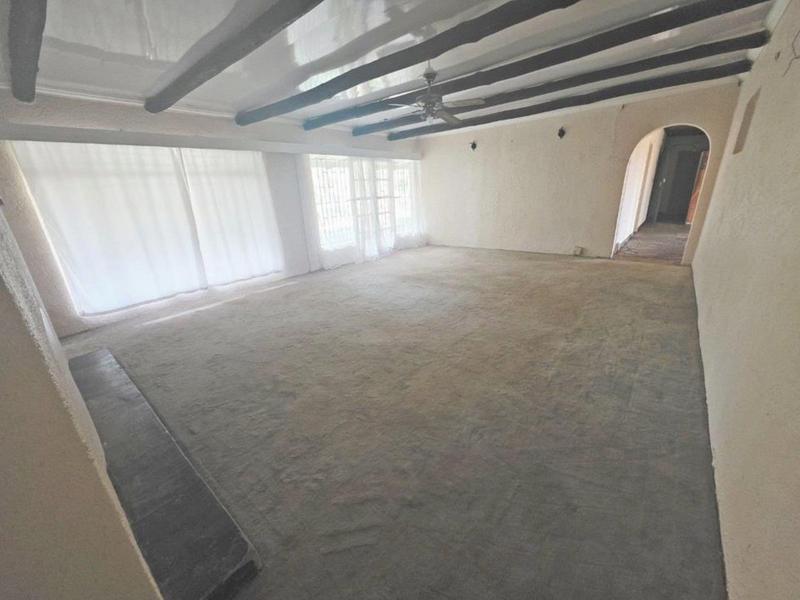 4 Bedroom Property for Sale in Endicott Gauteng