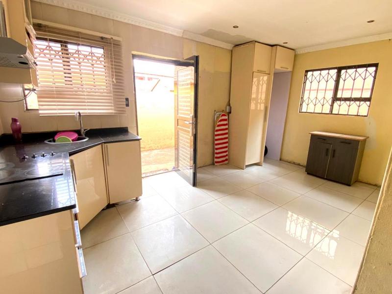 3 Bedroom Property for Sale in Protea Glen Gauteng