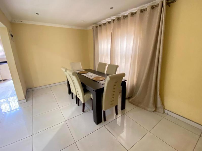 3 Bedroom Property for Sale in Protea Glen Gauteng