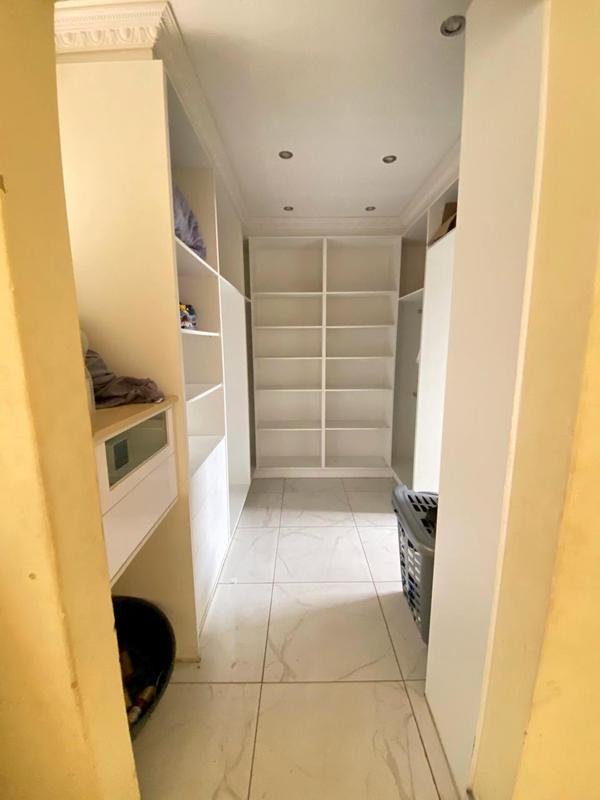 3 Bedroom Property for Sale in Protea Glen Gauteng