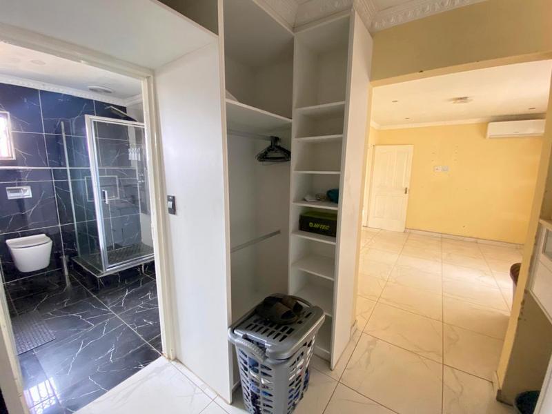 3 Bedroom Property for Sale in Protea Glen Gauteng