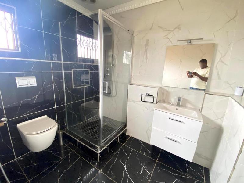 3 Bedroom Property for Sale in Protea Glen Gauteng