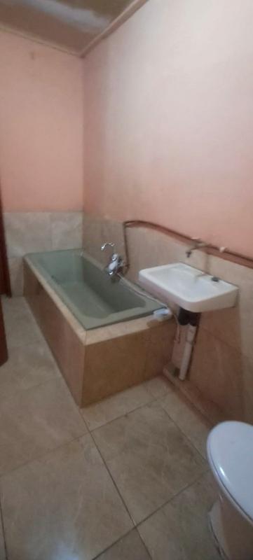 2 Bedroom Property for Sale in Sol Plaatjie Gauteng