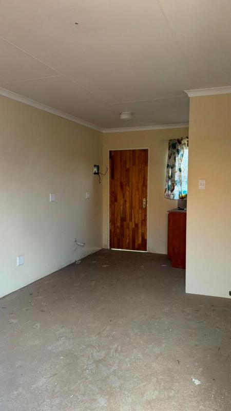 2 Bedroom Property for Sale in Toekomsrus Gauteng