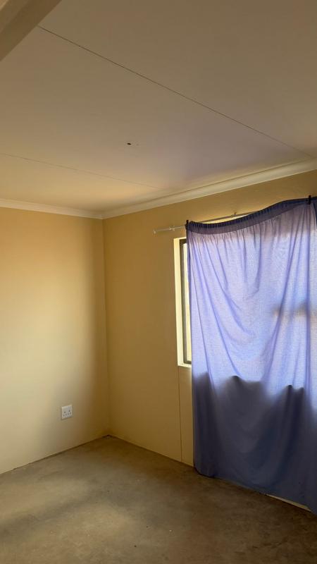 2 Bedroom Property for Sale in Toekomsrus Gauteng