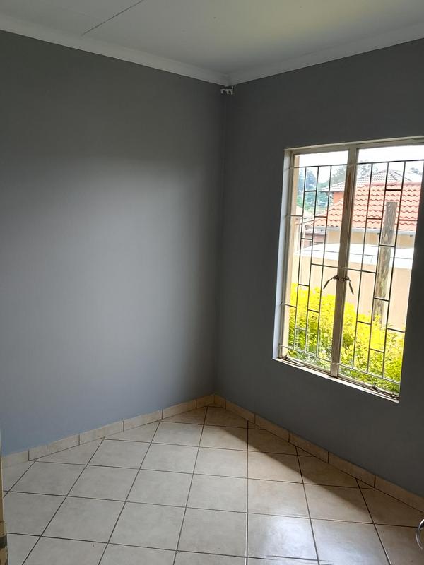 To Let 3 Bedroom Property for Rent in Kya Sands Gauteng