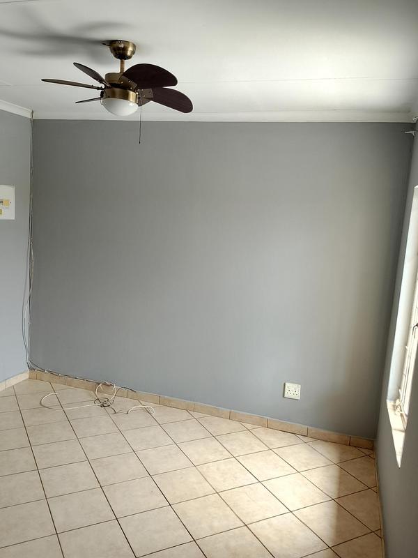 To Let 3 Bedroom Property for Rent in Kya Sands Gauteng