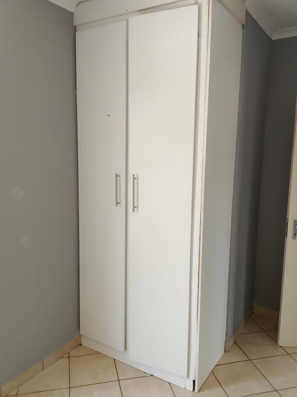 To Let 3 Bedroom Property for Rent in Kya Sands Gauteng