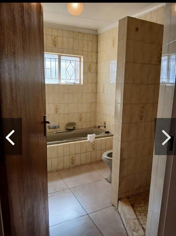 3 Bedroom Property for Sale in Naturena Gauteng