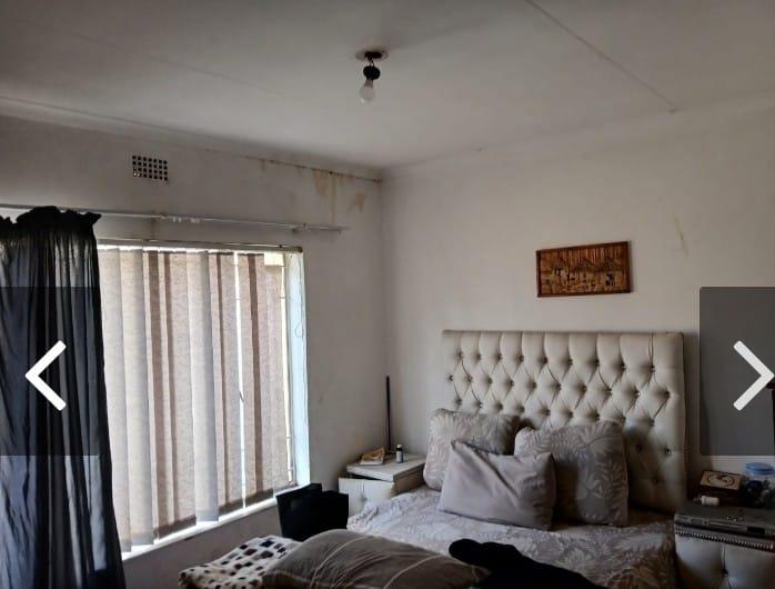 3 Bedroom Property for Sale in Naturena Gauteng